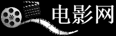 不动产权证条形码下的数字
