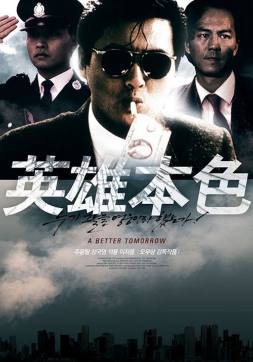 布朗斯维分校学位证购买